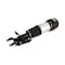 Arnott Air Suspension Strut, As-2785 AS-2785 - alternate 4